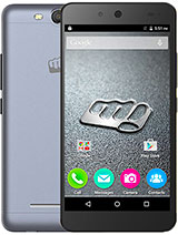Best available price of Micromax Canvas Juice 3 Q392 in Bahrain
