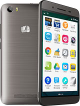 Best available price of Micromax Canvas Juice 4G Q461 in Bahrain