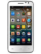 Best available price of Micromax A77 Canvas Juice in Bahrain