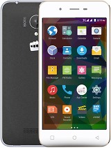 Best available price of Micromax Canvas Knight 2 E471 in Bahrain