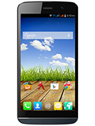 Best available price of Micromax A108 Canvas L in Bahrain