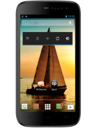 Best available price of Micromax A117 Canvas Magnus in Bahrain
