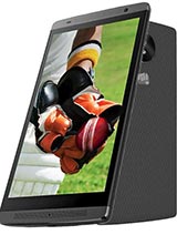 Best available price of Micromax Canvas Mega 2 Q426 in Bahrain