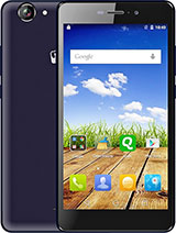 Best available price of Micromax Canvas Mega E353 in Bahrain