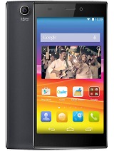 Best available price of Micromax Canvas Nitro 2 E311 in Bahrain