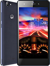 Best available price of Micromax Canvas Nitro 3 E352 in Bahrain