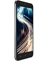 Best available price of Micromax Canvas Pace 4G Q416 in Bahrain