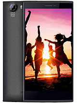 Best available price of Micromax Canvas Play 4G Q469 in Bahrain