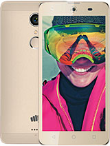 Best available price of Micromax Canvas Selfie 4 in Bahrain