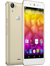 Best available price of Micromax Canvas Selfie Lens Q345 in Bahrain