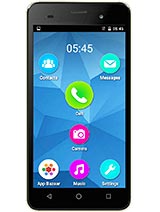 Best available price of Micromax Canvas Spark 2 Plus Q350 in Bahrain