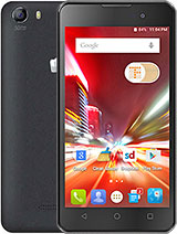 Best available price of Micromax Canvas Spark 2 Q334 in Bahrain