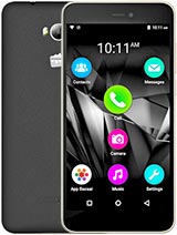 Best available price of Micromax Canvas Spark 3 Q385 in Bahrain