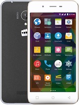 Best available price of Micromax Canvas Spark Q380 in Bahrain