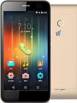 Best available price of Micromax Canvas Unite 4 Pro in Bahrain