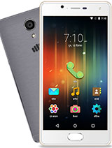 Best available price of Micromax Canvas Unite 4 in Bahrain