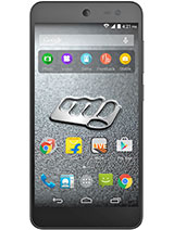 Best available price of Micromax Canvas Xpress 2 E313 in Bahrain