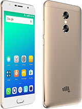 Best available price of Micromax Evok Dual Note E4815 in Bahrain