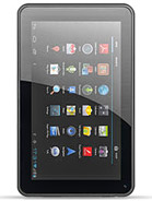 Best available price of Micromax Funbook Alfa P250 in Bahrain
