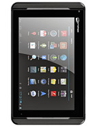 Best available price of Micromax Funbook Infinity P275 in Bahrain