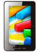 Best available price of Micromax Funbook P300 in Bahrain