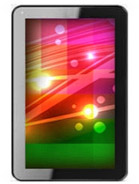 Best available price of Micromax Funbook Pro in Bahrain