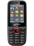 Best available price of Micromax GC333 in Bahrain