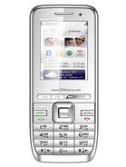 Best available price of Micromax GC360 in Bahrain