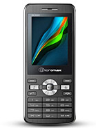 Best available price of Micromax GC400 in Bahrain