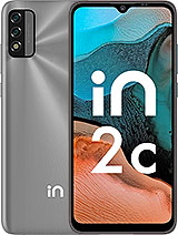 Best available price of Micromax In 2c in Bahrain
