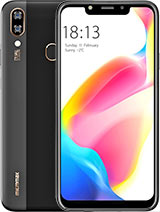 Best available price of Micromax Infinity N11 in Bahrain