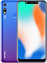 Best available price of Micromax Infinity N12 in Bahrain