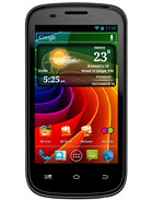 Best available price of Micromax A89 Ninja in Bahrain