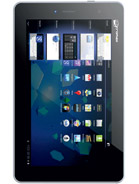 Best available price of Micromax Funbook Talk P360 in Bahrain