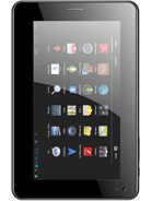 Best available price of Micromax Funbook Talk P362 in Bahrain