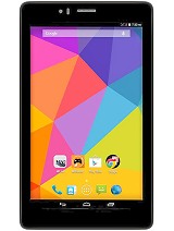 Best available price of Micromax Canvas Tab P470 in Bahrain