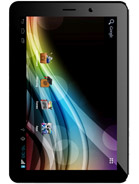 Best available price of Micromax Funbook 3G P560 in Bahrain
