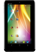 Best available price of Micromax Funbook 3G P600 in Bahrain