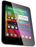 Best available price of Micromax Canvas Tab P650 in Bahrain