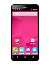 Best available price of Micromax Bolt supreme 4 Q352 in Bahrain