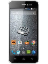 Best available price of Micromax Canvas Pep Q371 in Bahrain