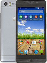 Best available price of Micromax Canvas Fire 4G Plus Q412 in Bahrain