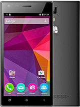 Best available price of Micromax Canvas xp 4G Q413 in Bahrain