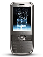 Best available price of Micromax Q6 in Bahrain