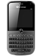 Best available price of Micromax Q80 in Bahrain