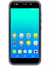 Best available price of Micromax Canvas Selfie 3 Q460 in Bahrain