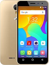 Best available price of Micromax Spark Vdeo Q415 in Bahrain