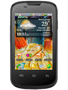 Best available price of Micromax A57 Ninja 3-0 in Bahrain
