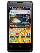 Best available price of Micromax A87 Ninja 4-0 in Bahrain