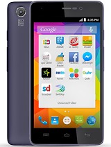 Best available price of Micromax Q372 Unite 3 in Bahrain